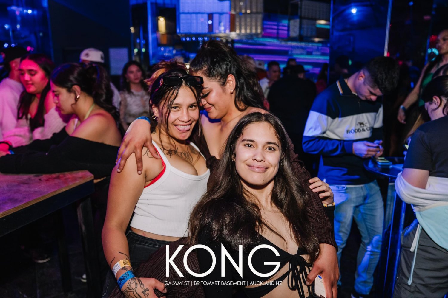IMG_1738 #2qzjE0tO