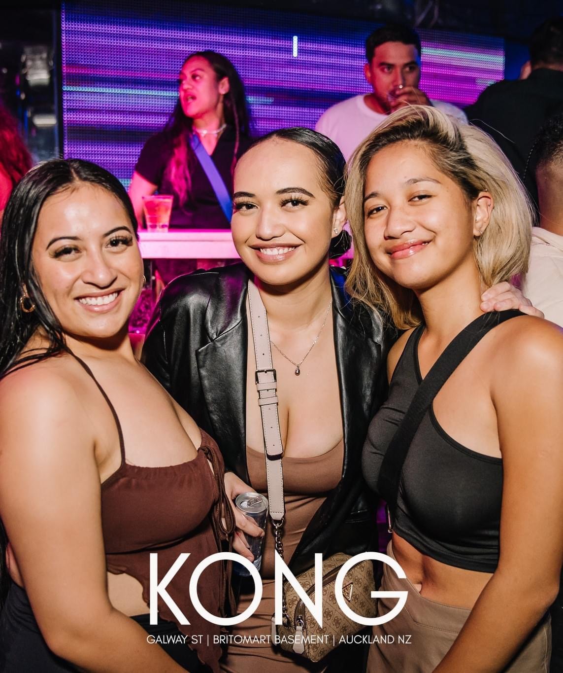 IMG_1738 #5RnMIw0H