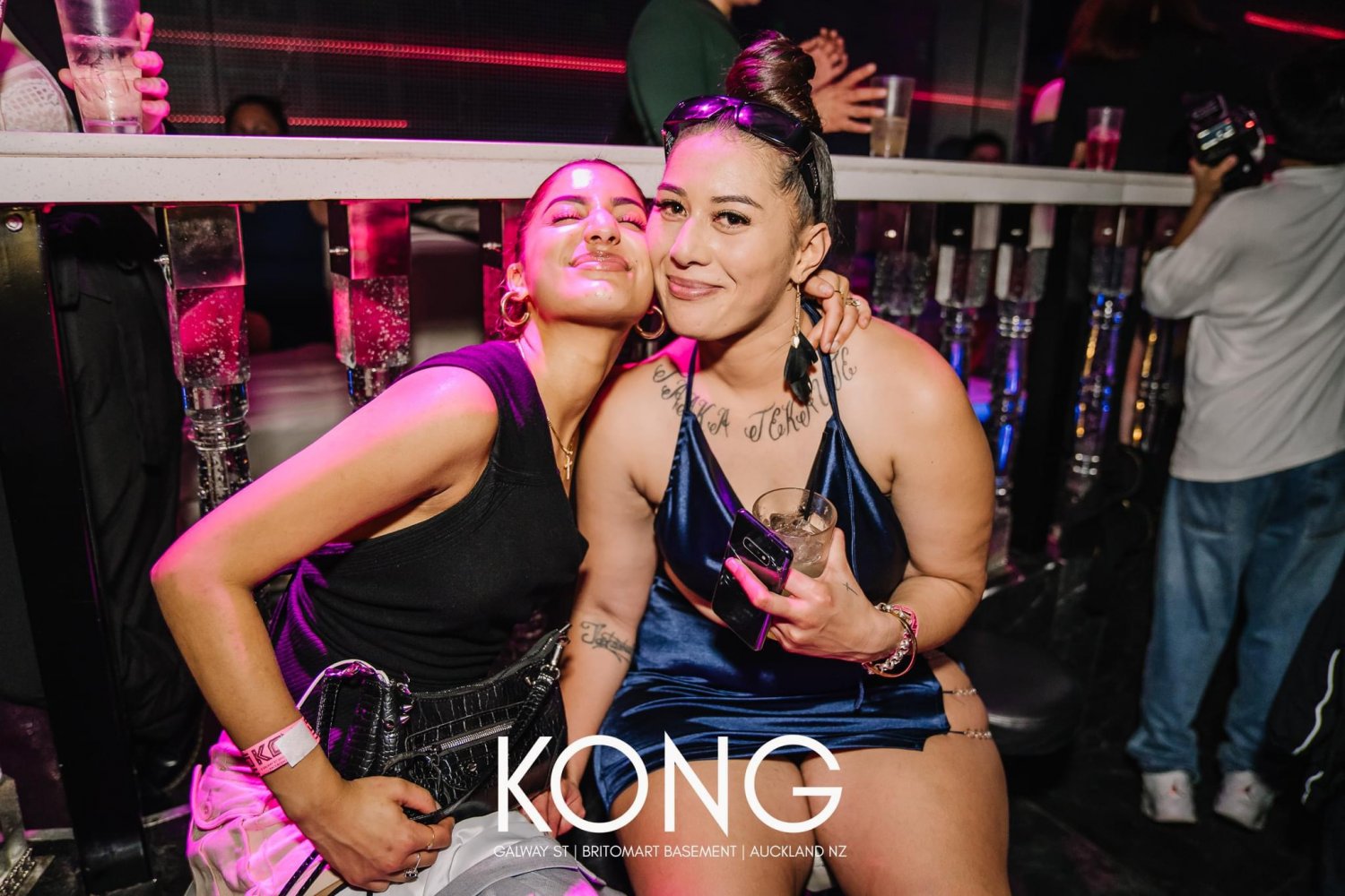 IMG_1738 #5rglZ8k3
