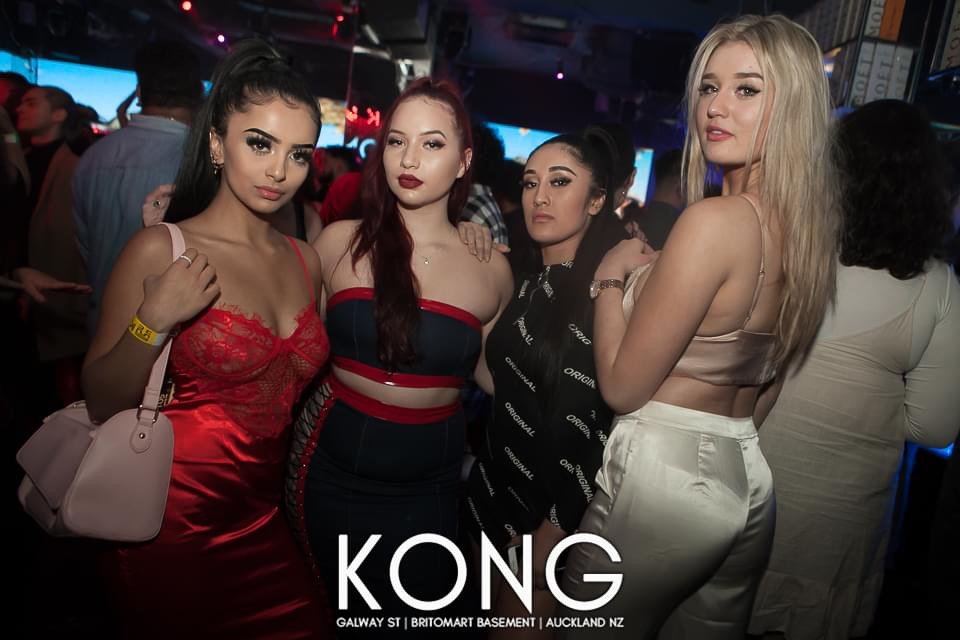 IMG_1738 #6YVxJXkP