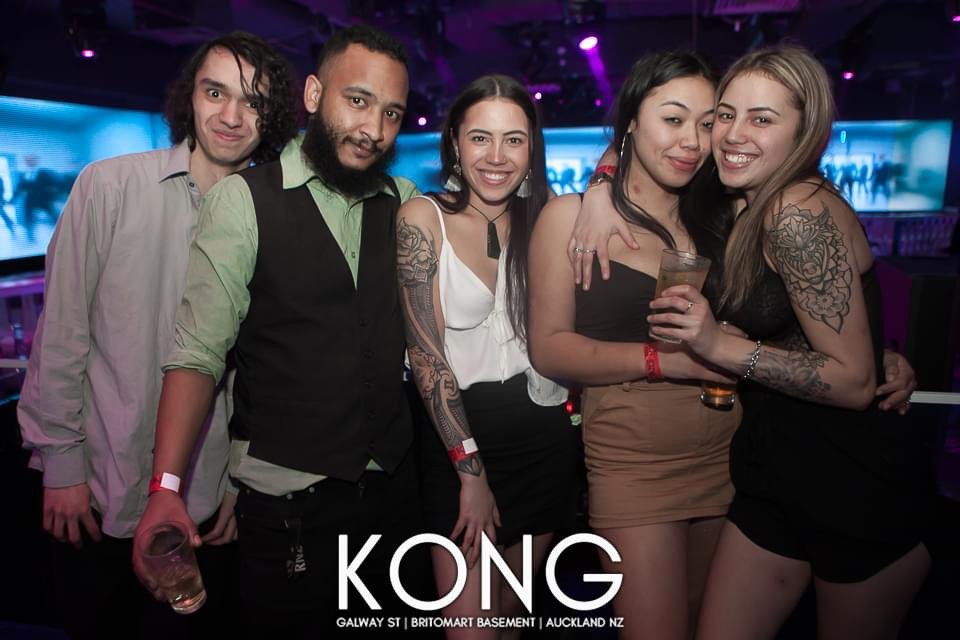 IMG_1738 #N1OEKTgQ