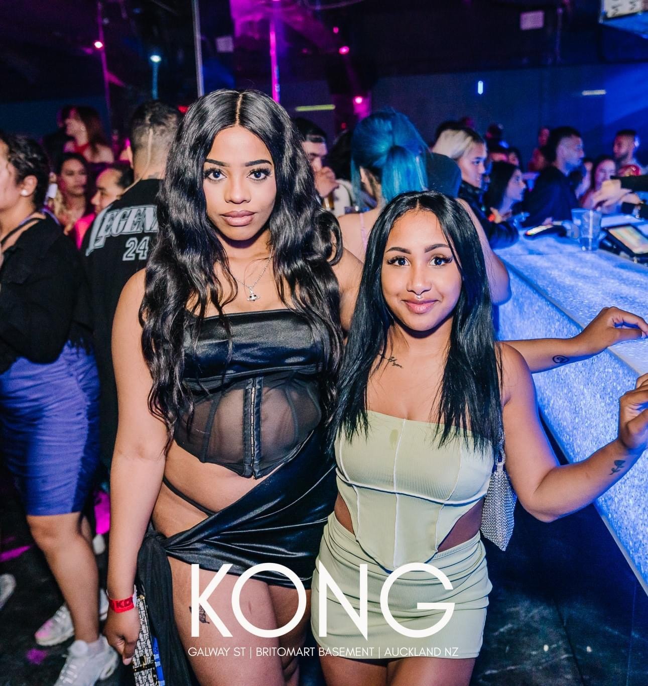 IMG_1738 #QkXJX53X