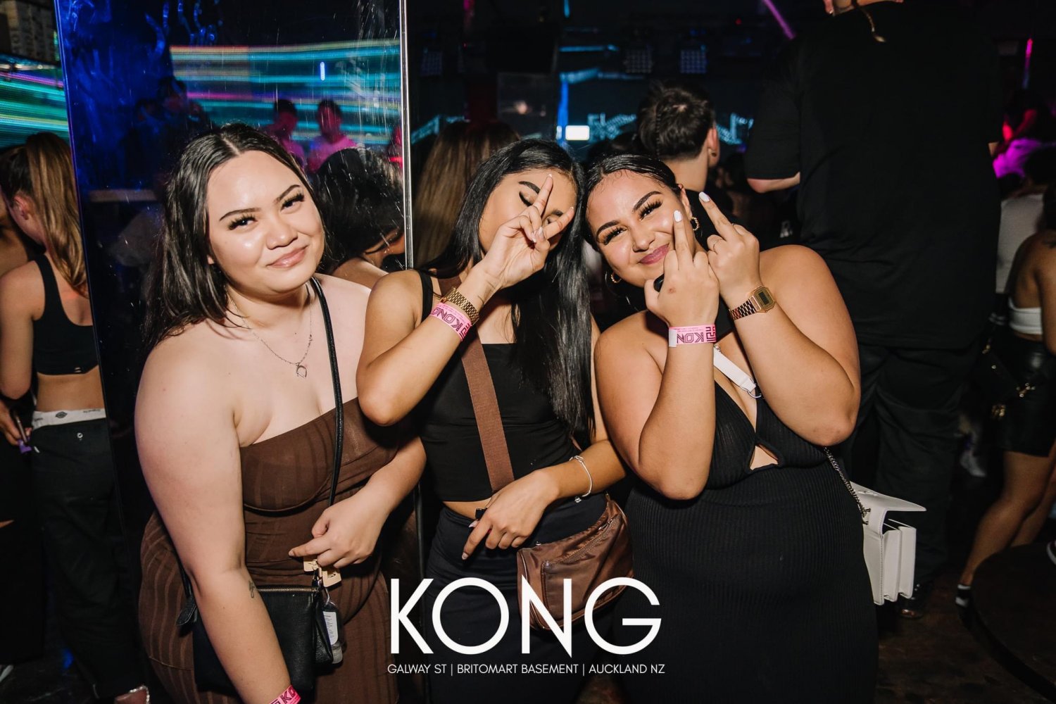 IMG_1738 #fooiS7ni