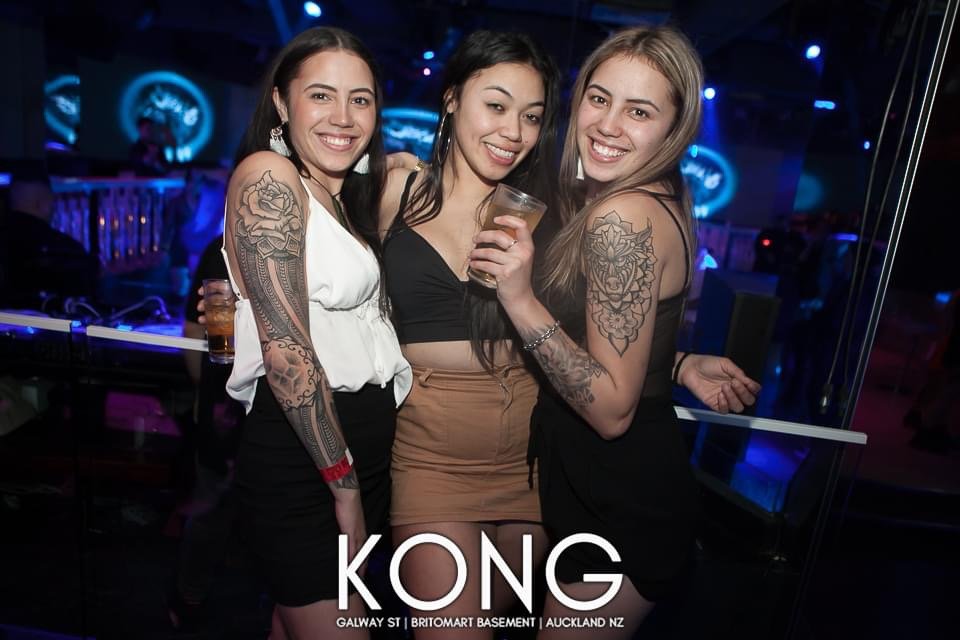 IMG_1738 #hOWYOuRl
