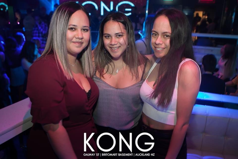 IMG_1738 #mlXXJk1S