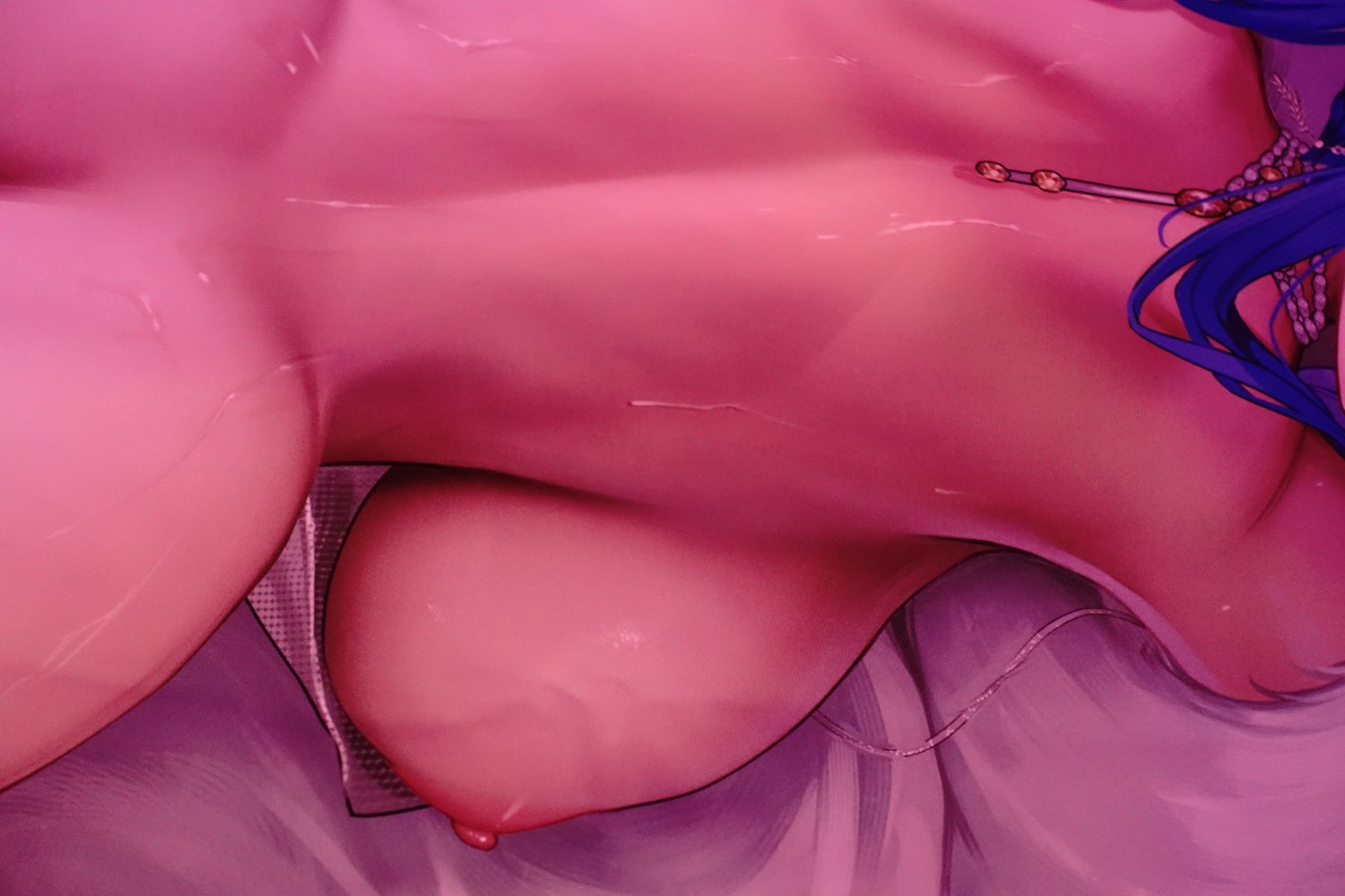 St. Louis dakimakura #8R3R2LyP