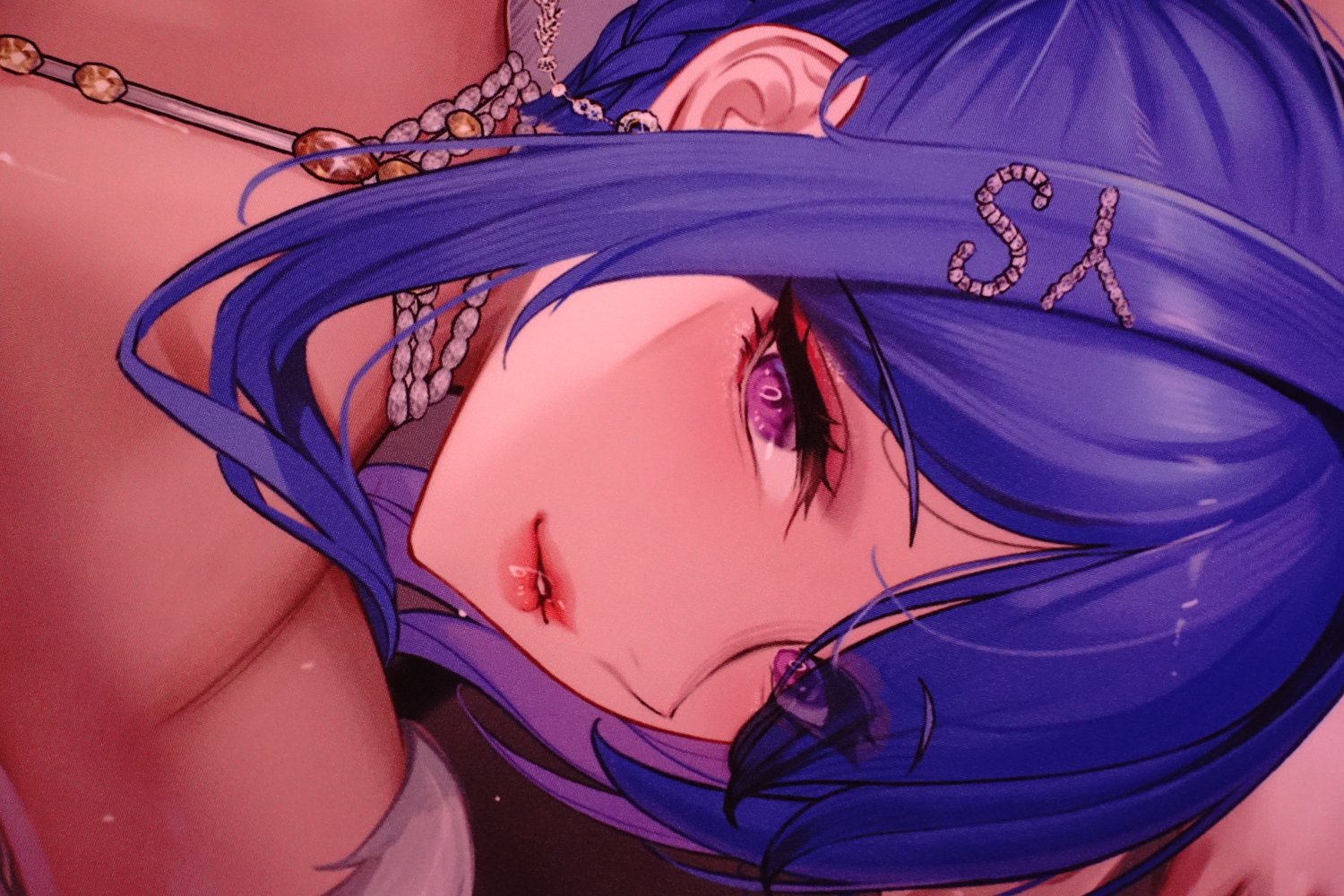 St. Louis dakimakura #BqfHnOIW