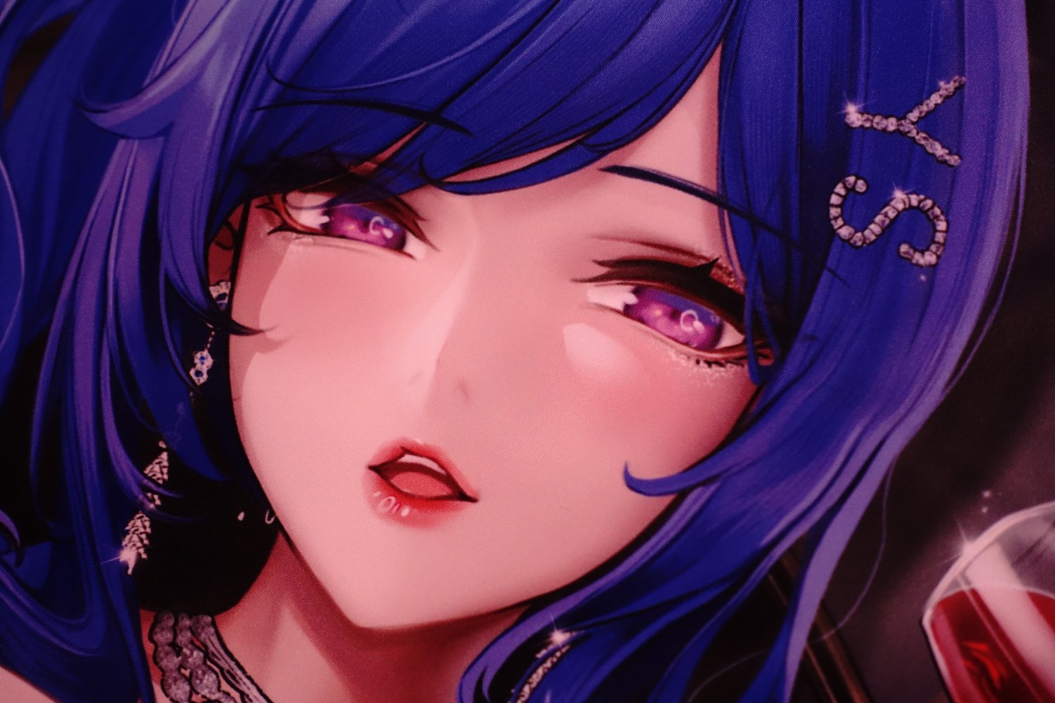 St. Louis dakimakura #WJthgJRt