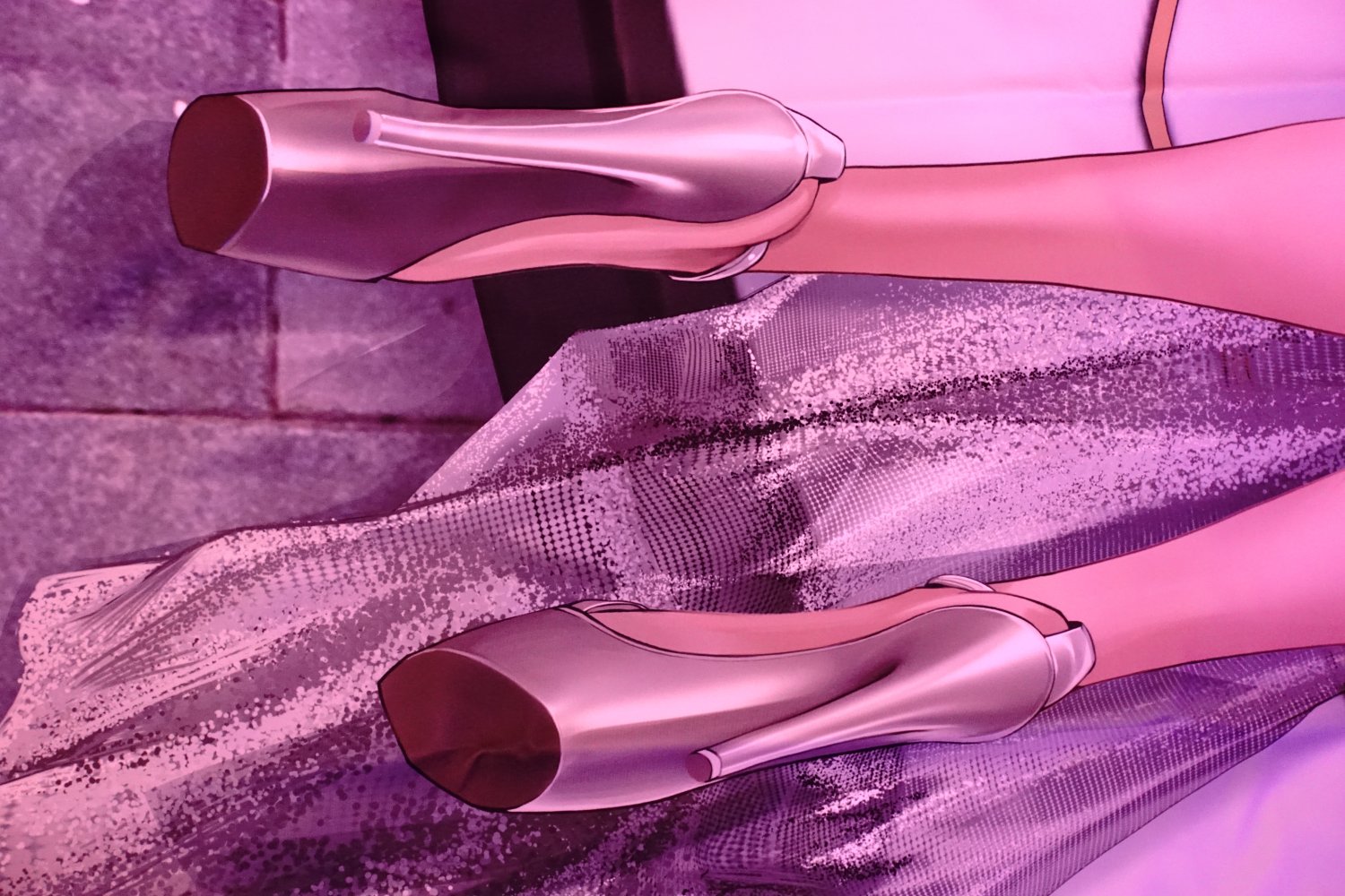 St. Louis dakimakura #fQU9ne9H