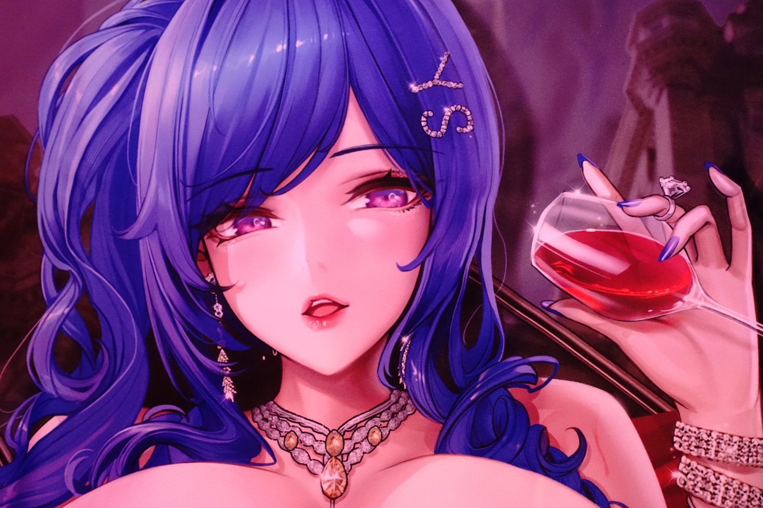 St. Louis dakimakura #wpKSjG0d