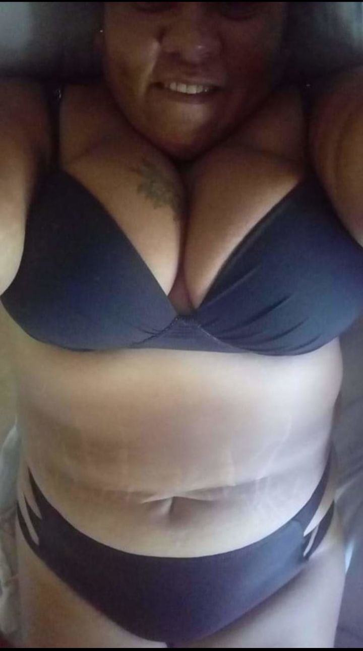 BBW BRASILIAN #w7mpNvgb
