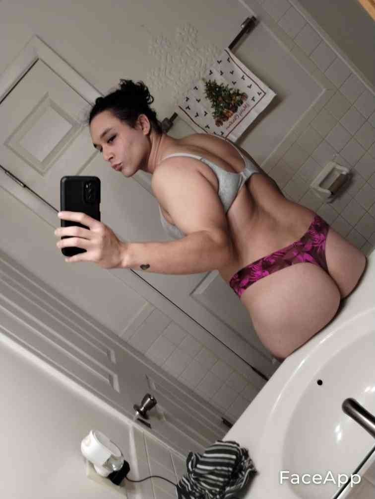 Hot sexy Sissy Jamie #kgYCs89l