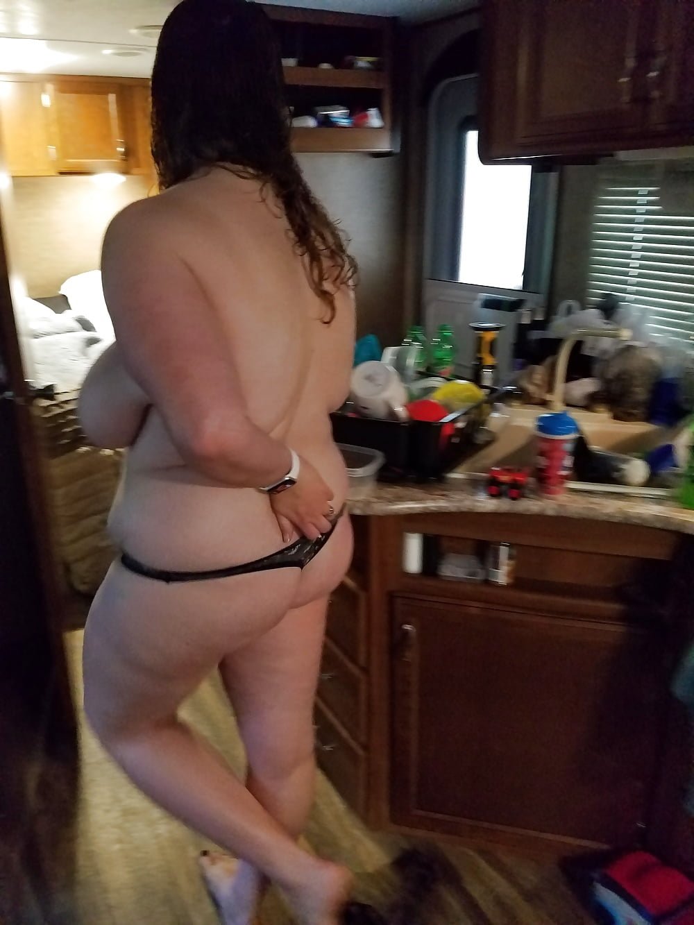 bbw wife #L6T1dbMD