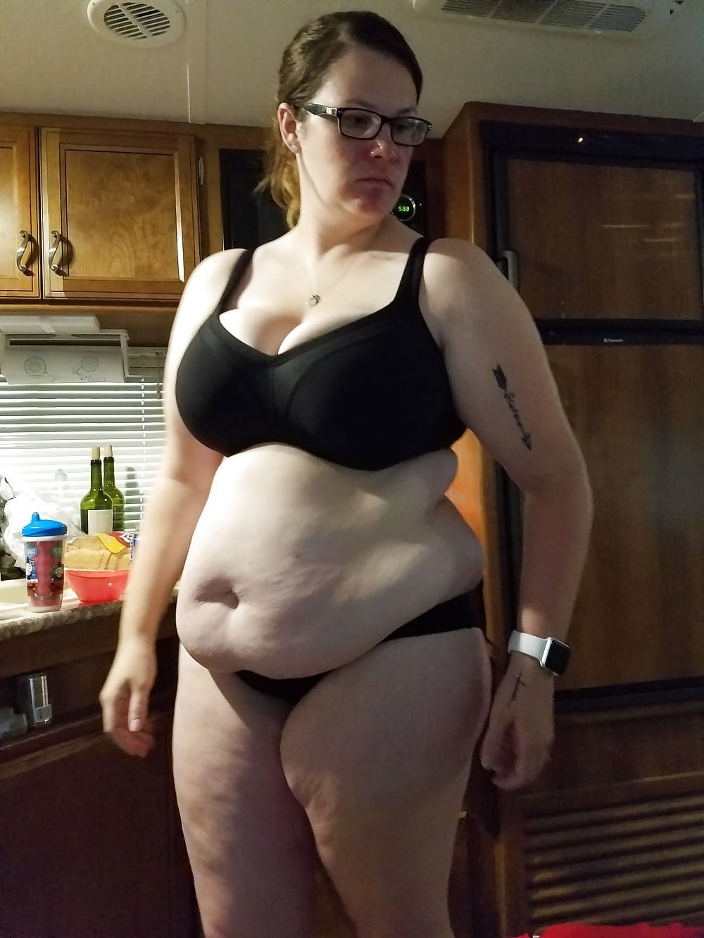 bbw wife #t1k8Vh9u