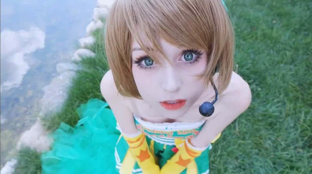 Anzujaamu Cum Tribute #kIUMvsFD