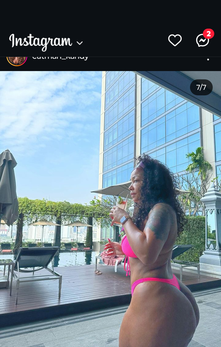 Screenshot_20240128-051801 #QYk7CbnR