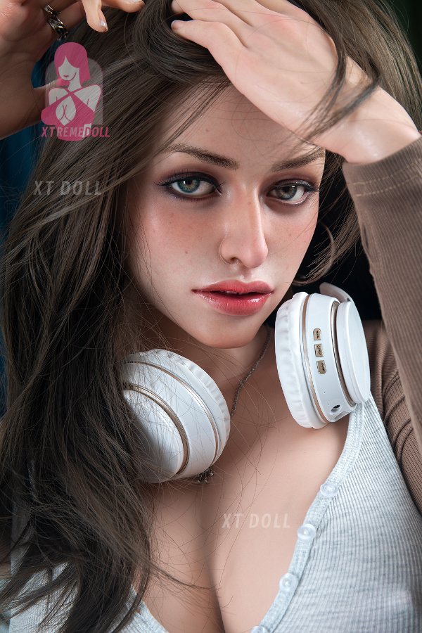 XT-Doll-12-20 #2Z2wNww2