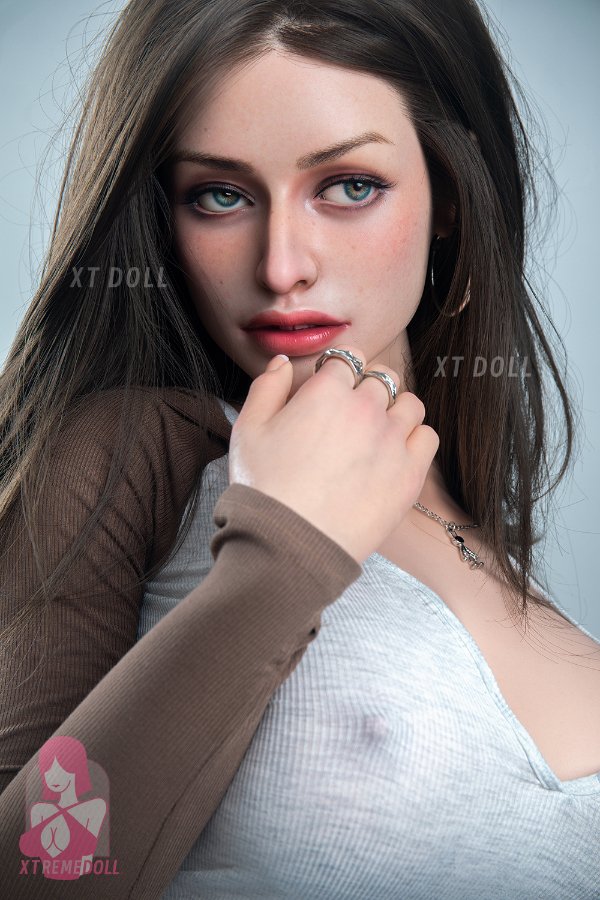 XT-Doll-12-20 #AKteVXWT