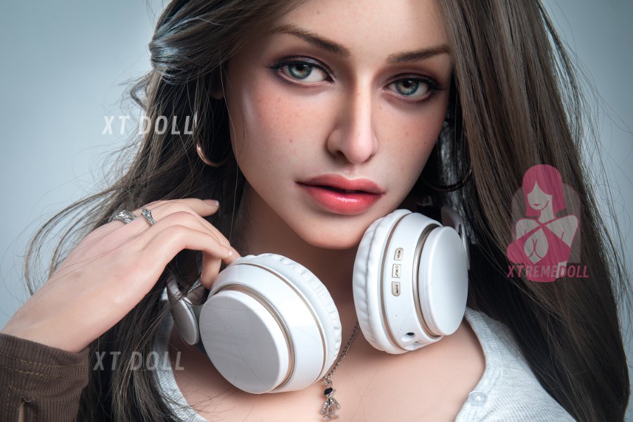 XT-Doll-12-20 #U28AkQhF