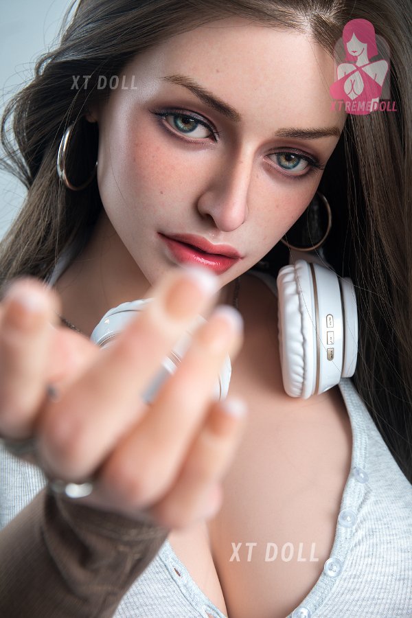 XT-Doll-12-20 #aHt34G83