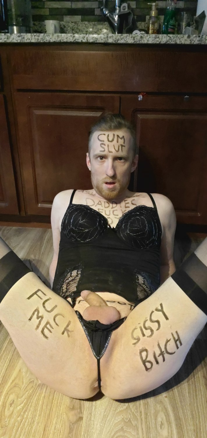 Cagedsissy2020 #SEbvZpOn