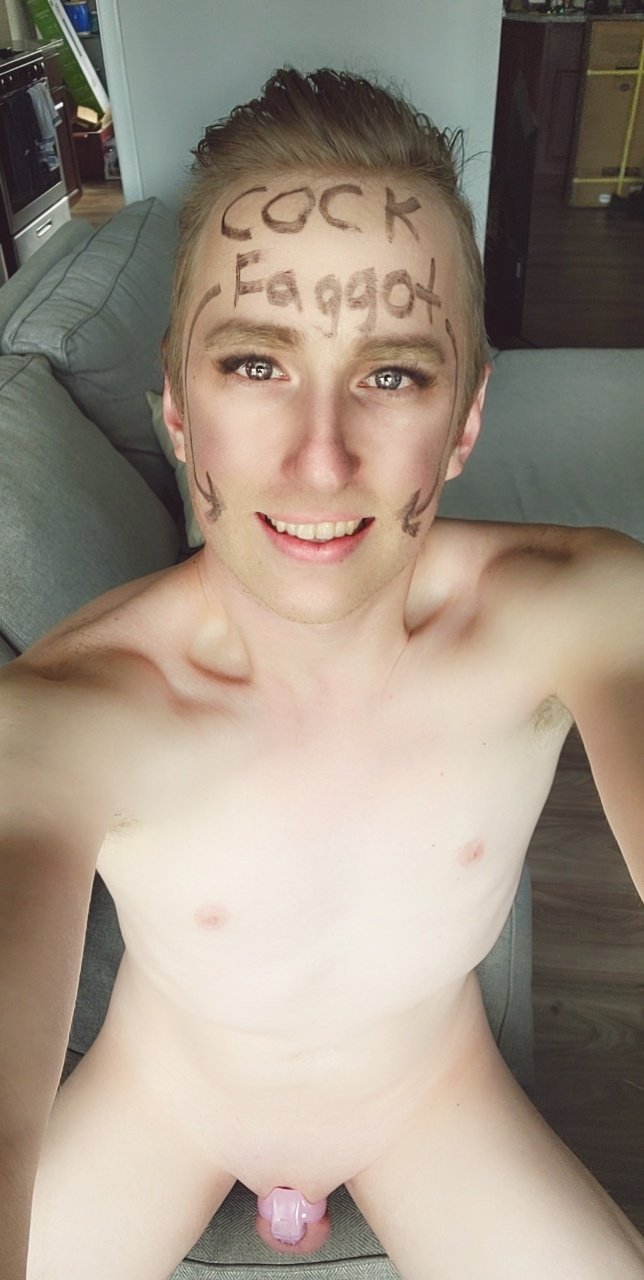 Cagedsissy2020 #vpl6bozF