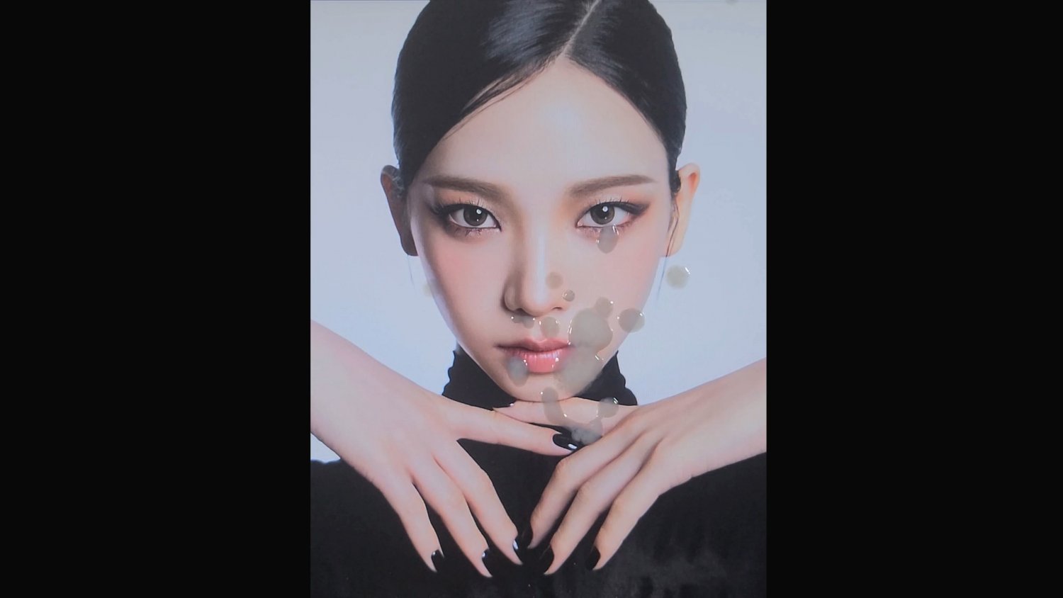 aespa karina cum tribute 10 #py7ecwAV