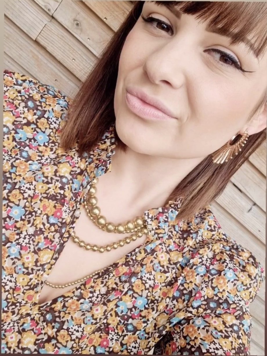 Cum on my slut face and fringe #I0OM4L0C