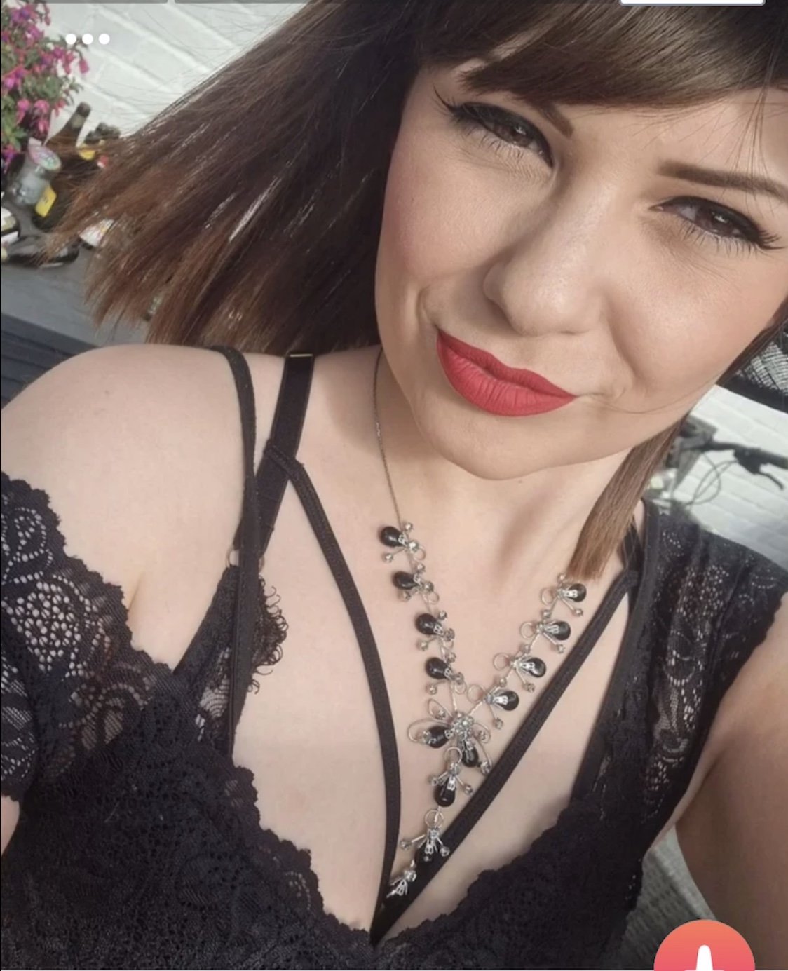 Cum on my slut face and fringe #Xvdpkk0B
