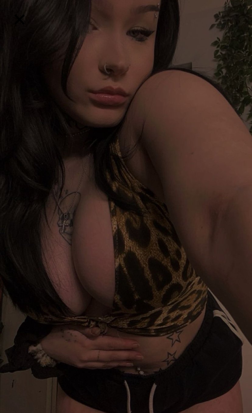 IG 2 #Ul4iaIHq