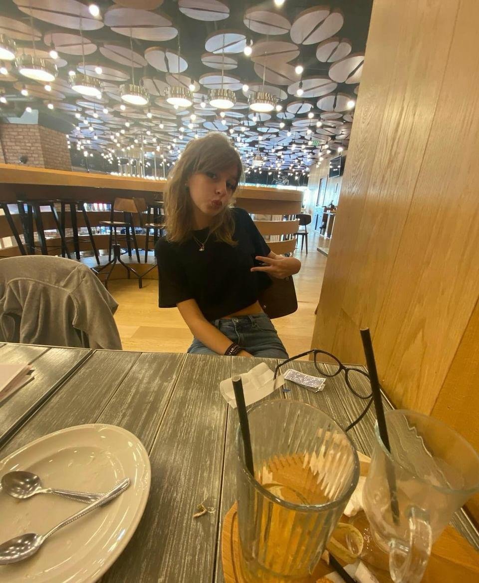 Vanilletea on instagram #4IW7Jwmv