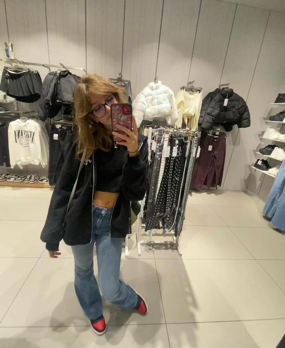 Vanilletea on instagram #l91xlpUH