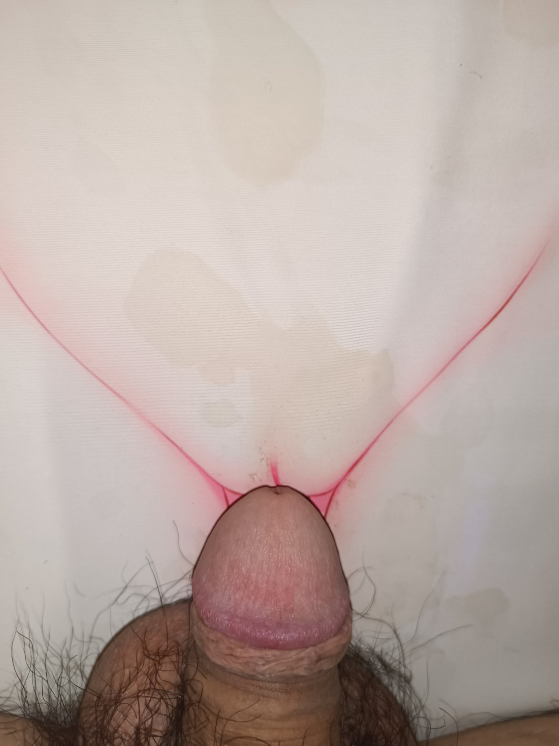 抱き枕ぶっかけ 派蒙(20231103) dakimakura bukkake 無洗浄ぶっかけ #s0D18pls
