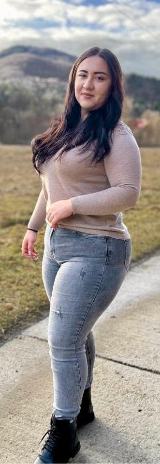 IMG-20240217-WA0031 #OydLLsBC