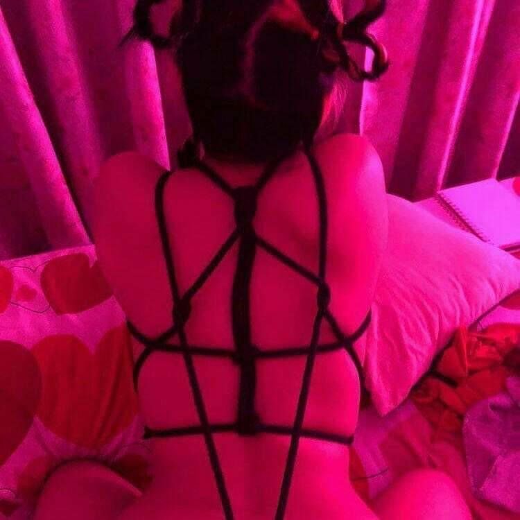 IMG_20240218_062028_383 #blsUSnQP