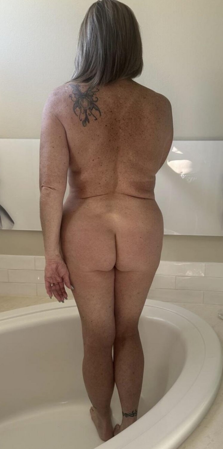 My ass #zgQDcsNa