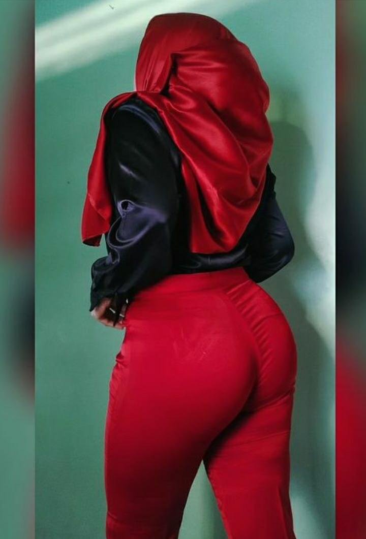 IMG-20240223-WA0005 #7xXQYRF5