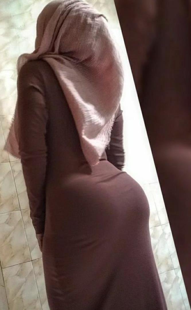 IMG-20240223-WA0005 #iWkT72Z6