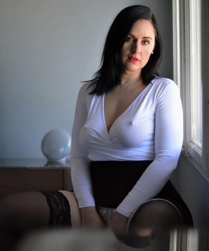 Sexy Outfits #bGeIOJgW