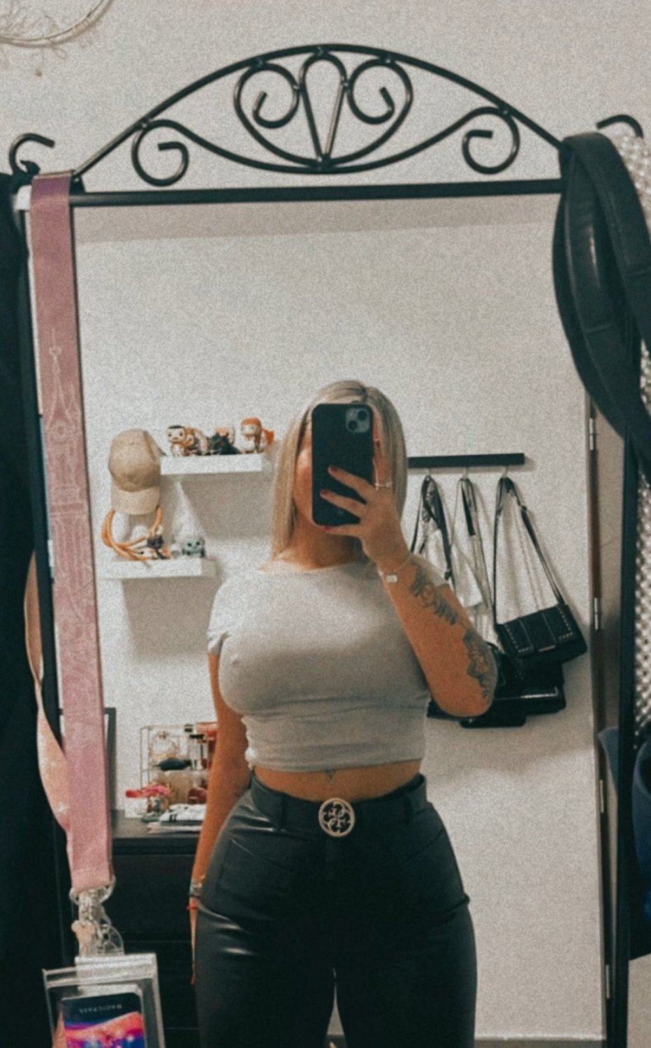 Latina babe New galery #I9teBdGX