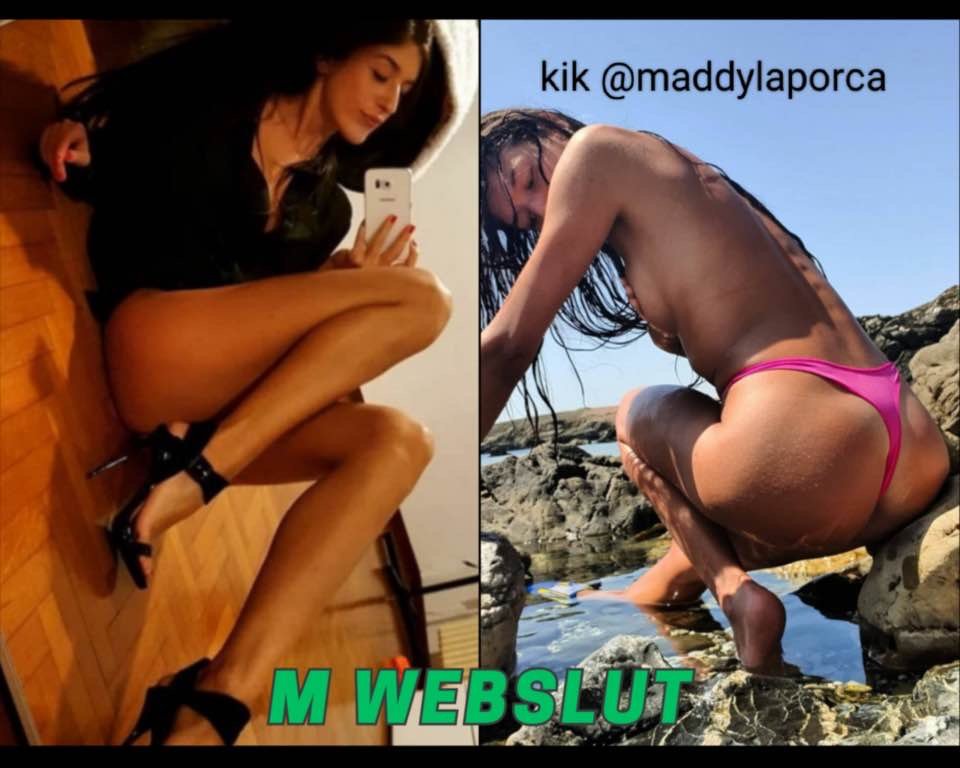 My italian married slut #LYHuMPqQ