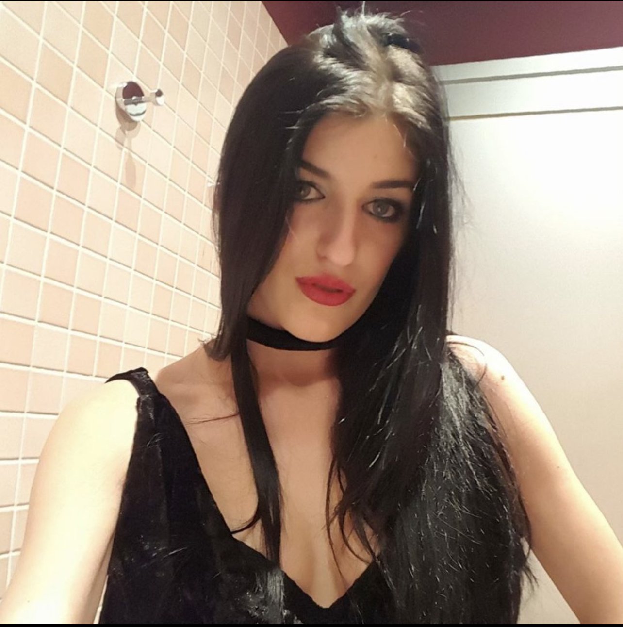 My italian married slut #My9ct07H