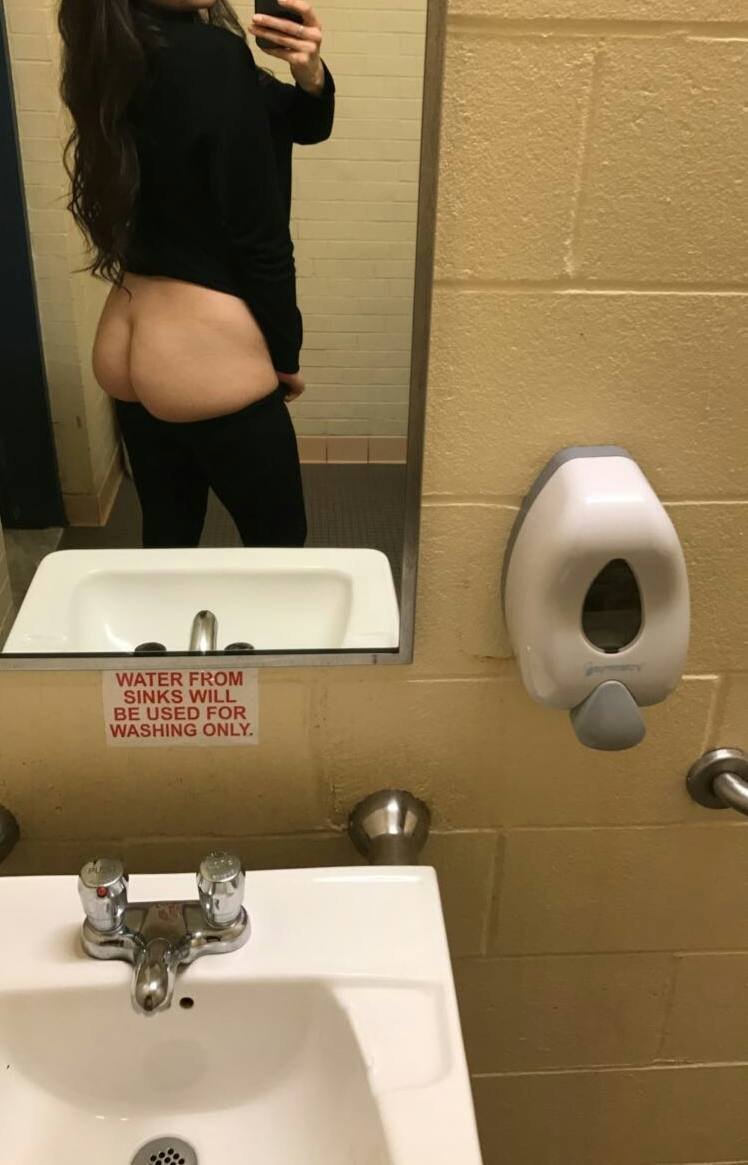 slut from telegram@ts200366 #h0AxCzxn