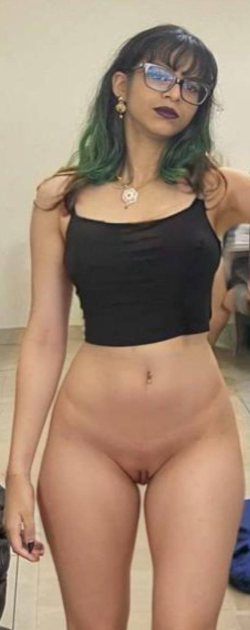 slut from telegram@ts200366 #r1qP0C0H