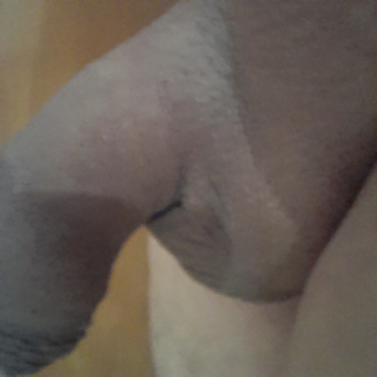 Tiny Dick Joke #Gss2JSMY