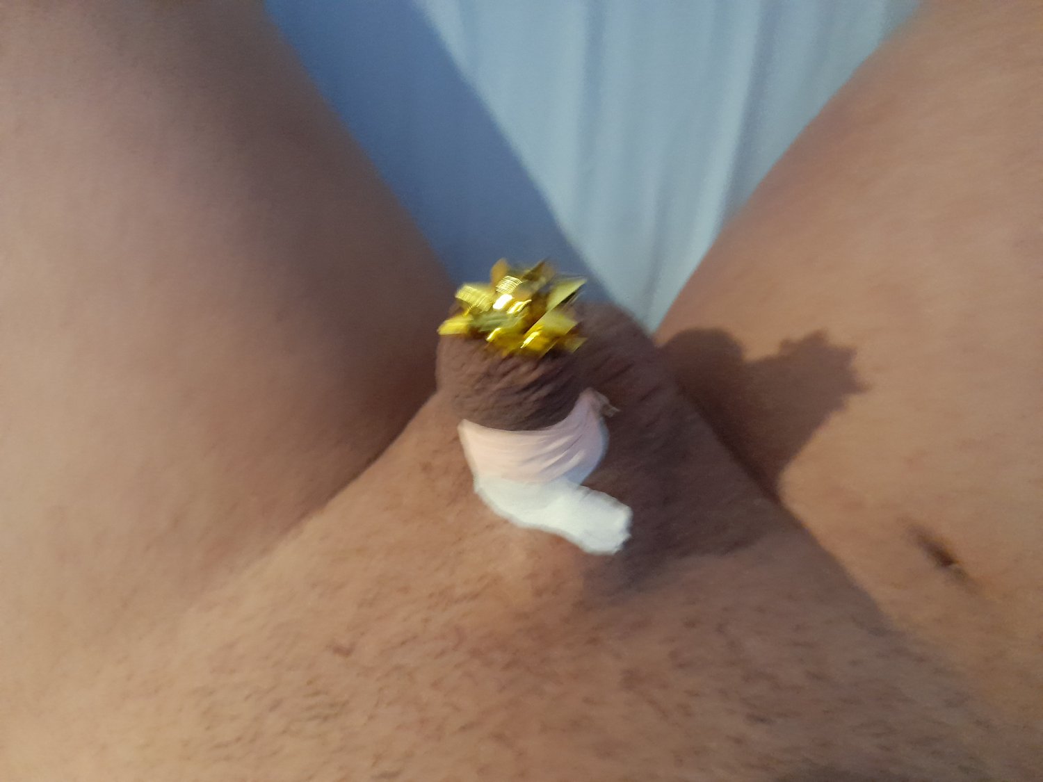 Tiny Dick Joke #OGcyzqtG