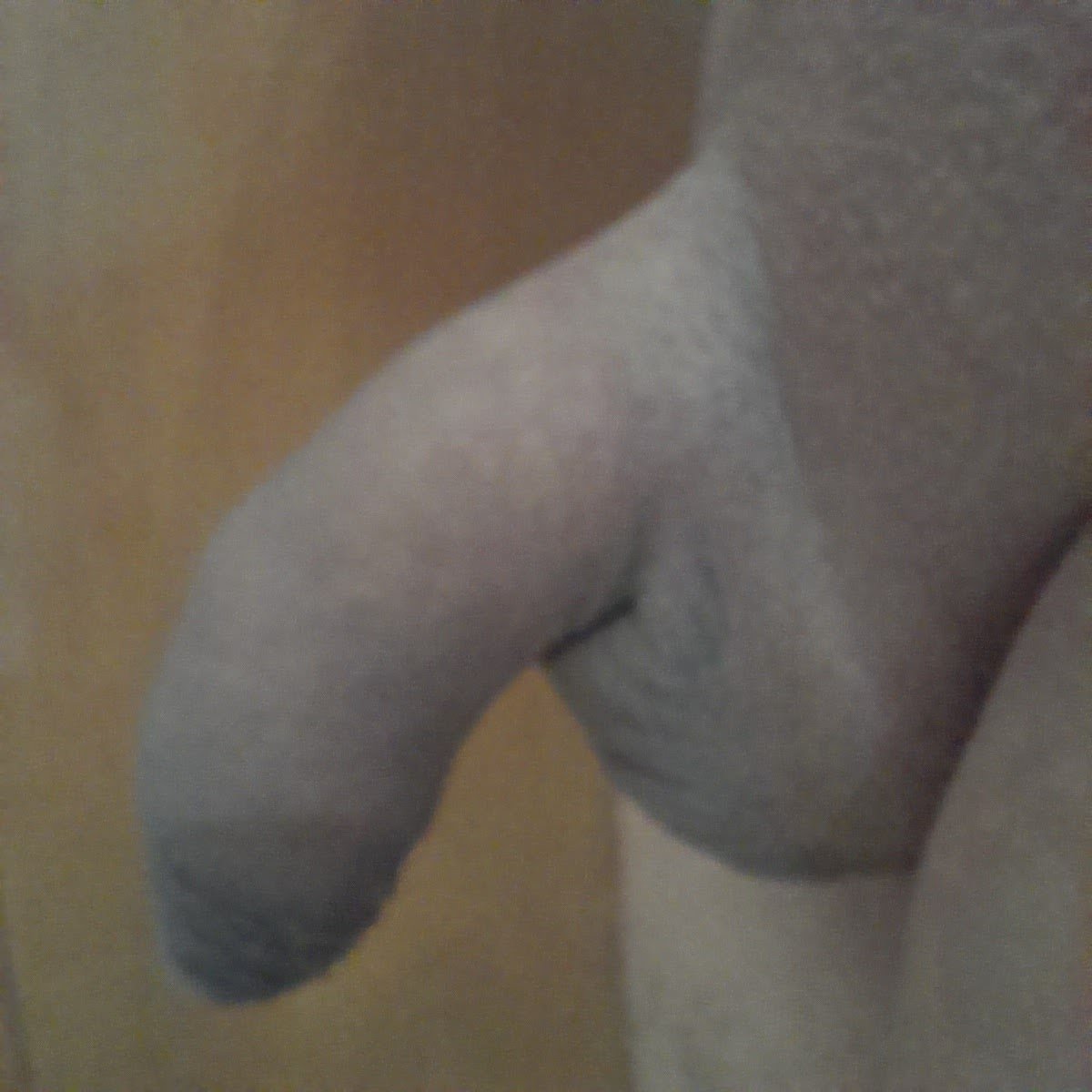 Tiny Dick Joke #WTbGVsS5