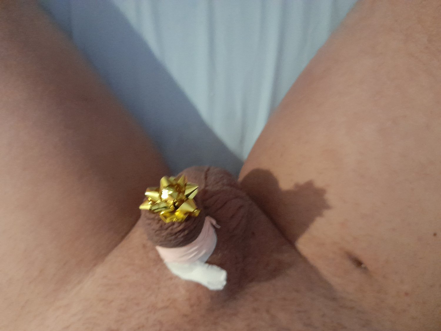 Tiny Dick Joke #e7bUiwN2