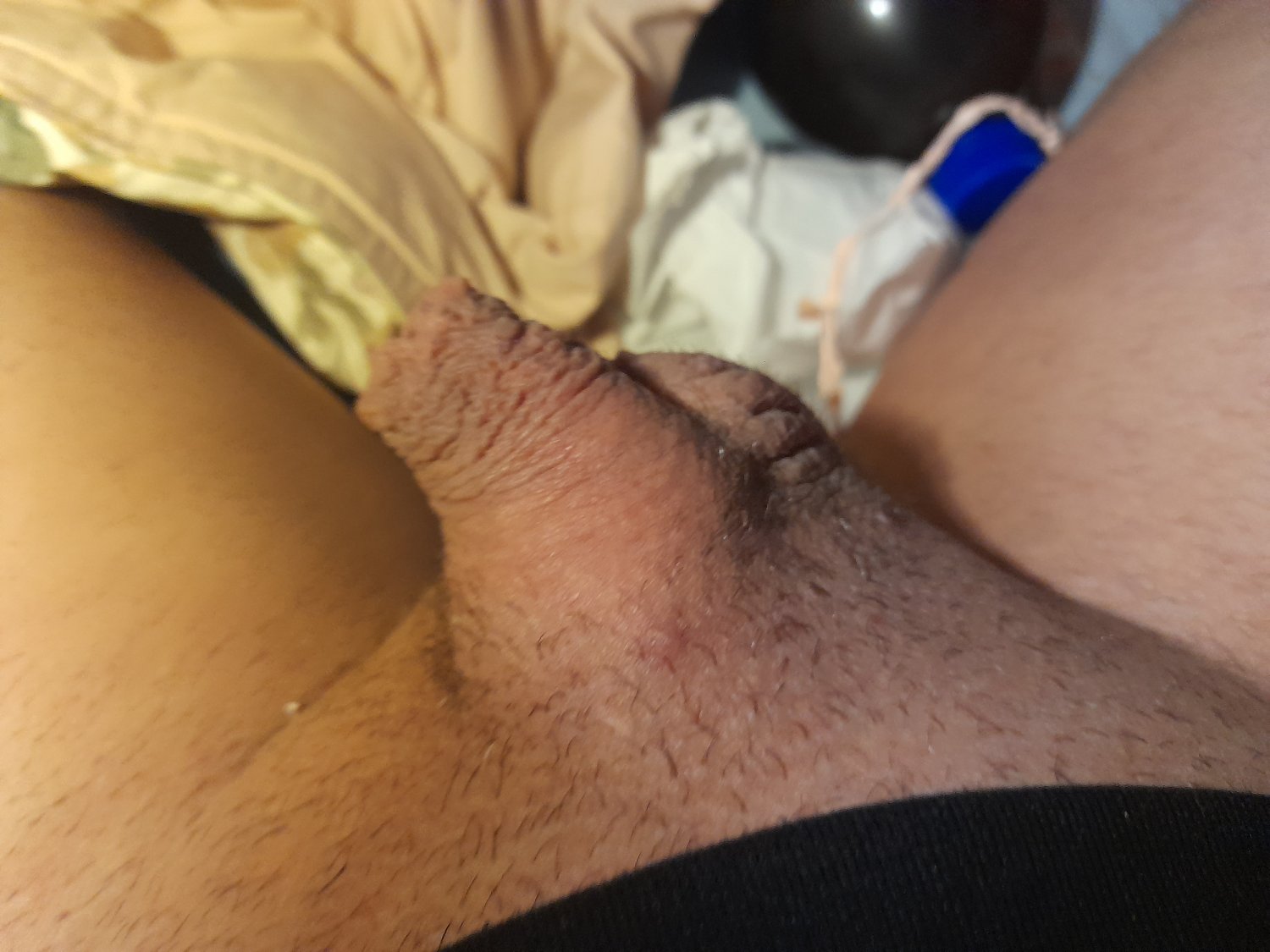 Tiny Dick Joke #z5YbNq0P