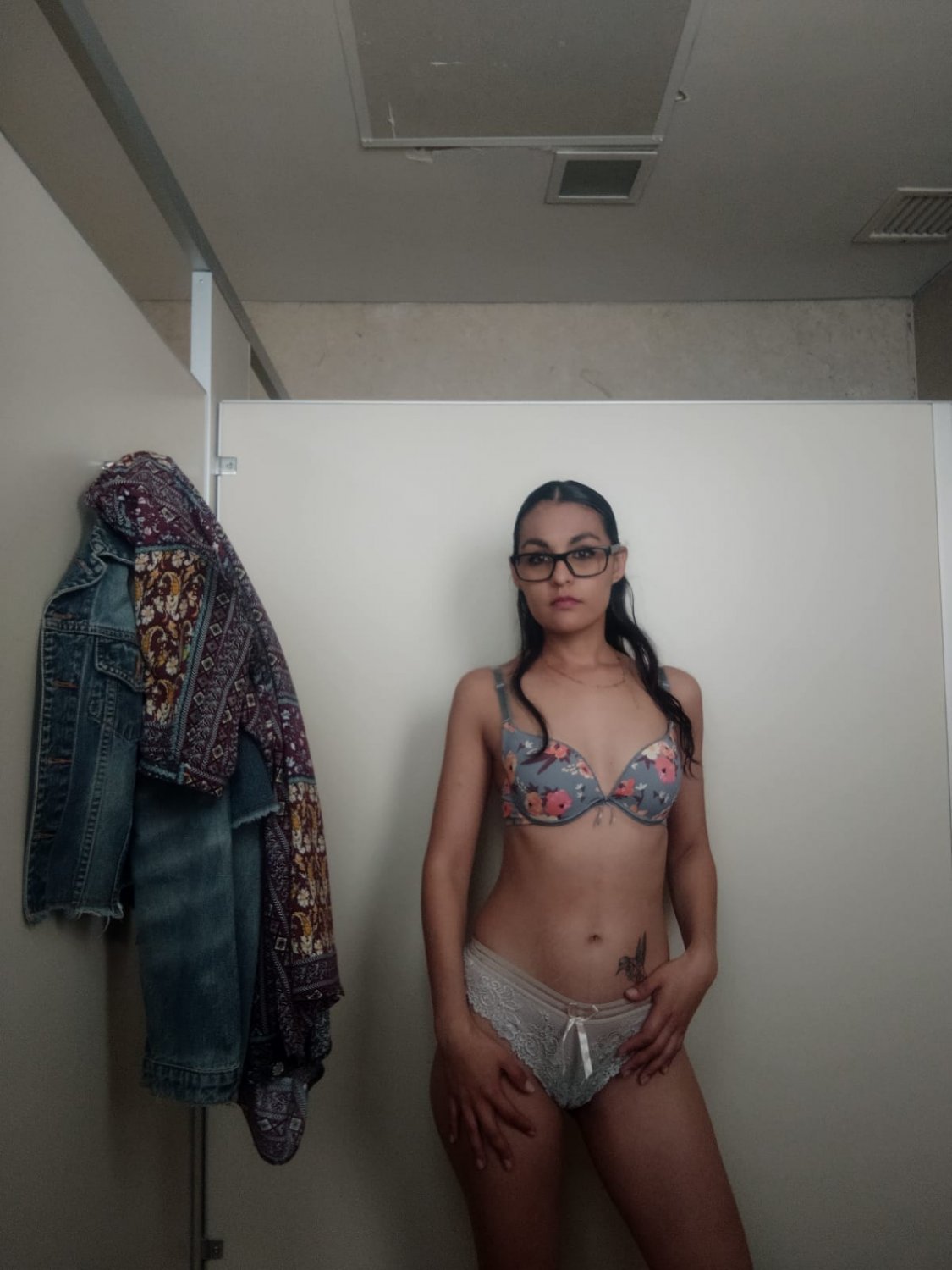 Sandra puta 2 #4OlUIpg2